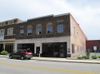 208 E Main St photo